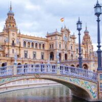 seville